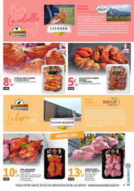 Catalogue E.Leclerc | Éleveurs des Hauts-de-France page 3