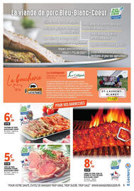 Catalogue E.Leclerc | Éleveurs des Hauts-de-France page 5