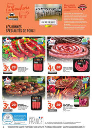 Catalogue E.Leclerc | Éleveurs des Hauts-de-France page 6