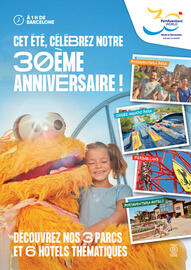 Catalogue Carrefour Voyages page 26