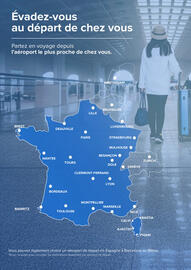 Catalogue Carrefour Voyages page 4