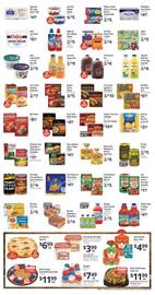 Brookshire Brothers Weekly Ad Page 5