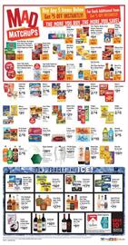 Brookshire Brothers Weekly Ad Page 6