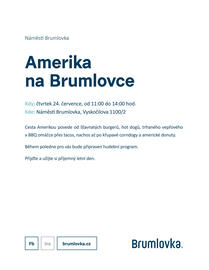 BB Centrum leták Strana 10