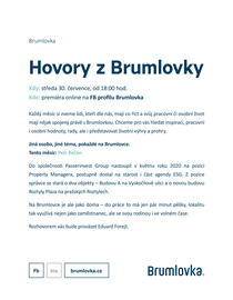 BB Centrum leták Strana 11
