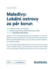 BB Centrum leták Strana 3