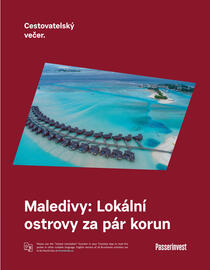 BB Centrum leták Strana 4