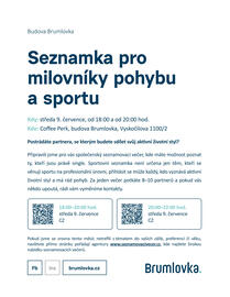 BB Centrum leták Strana 6