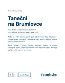 BB Centrum leták Strana 7