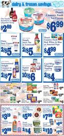 Village Market Food Centers Weekly Ad week 27 Page 7