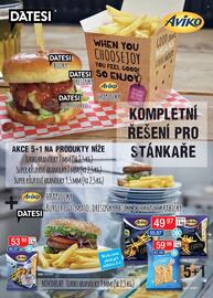Qanto leták Strana 18