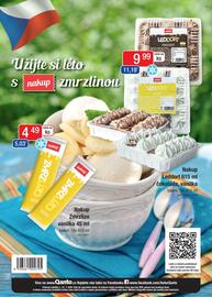 Qanto leták Strana 36