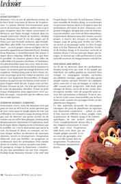 Catalogue Carrefour | Savoirs page 10