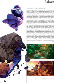Catalogue Carrefour | Savoirs page 11