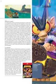 Catalogue Carrefour | Savoirs page 13