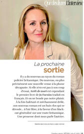 Catalogue Carrefour | Savoirs page 15