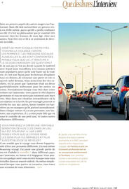 Catalogue Carrefour | Savoirs page 17