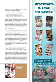 Catalogue Carrefour | Savoirs page 21