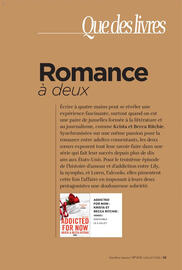 Catalogue Carrefour | Savoirs page 23