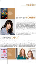 Catalogue Carrefour | Savoirs page 25