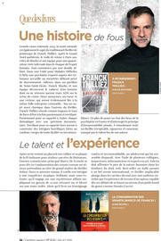 Catalogue Carrefour | Savoirs page 26