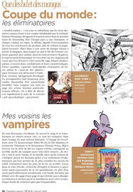 Catalogue Carrefour | Savoirs page 28