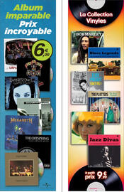 Catalogue Carrefour | Savoirs page 30