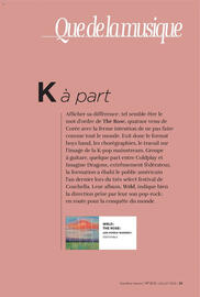 Catalogue Carrefour | Savoirs page 31