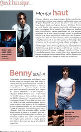 Catalogue Carrefour | Savoirs page 32