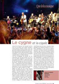 Catalogue Carrefour | Savoirs page 33