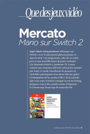 Catalogue Carrefour | Savoirs page 35