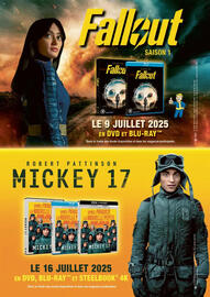 Catalogue Carrefour | Savoirs page 38