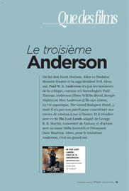 Catalogue Carrefour | Savoirs page 39