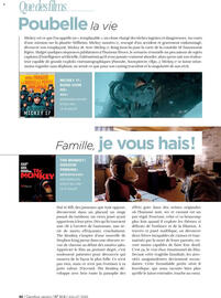Catalogue Carrefour | Savoirs page 40