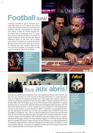 Catalogue Carrefour | Savoirs page 41