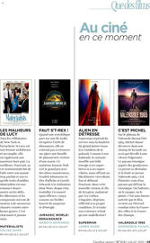 Catalogue Carrefour | Savoirs page 43