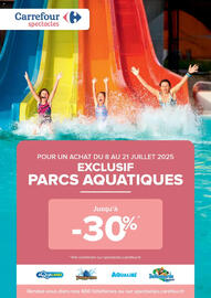 Catalogue Carrefour | Savoirs page 45