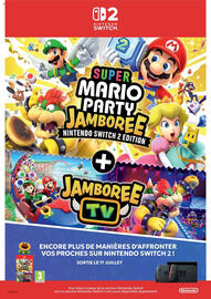 Catalogue Carrefour | Savoirs page 48