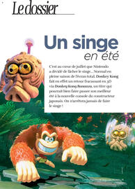 Catalogue Carrefour | Savoirs page 5