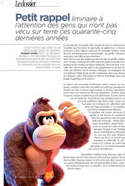 Catalogue Carrefour | Savoirs page 6