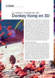 Catalogue Carrefour | Savoirs page 8