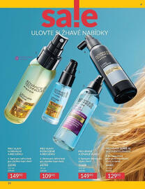 Avon leták Strana 10