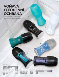 Avon leták Strana 100