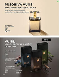 Avon leták Strana 106