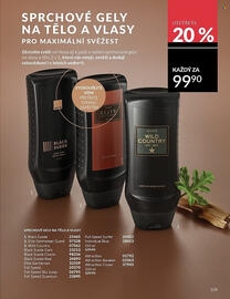 Avon leták Strana 109