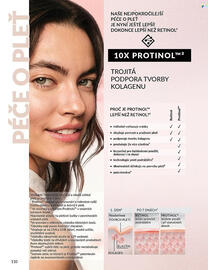 Avon leták Strana 110
