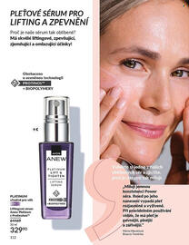Avon leták Strana 112