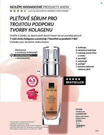 Avon leták Strana 113