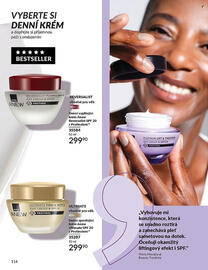 Avon leták Strana 114