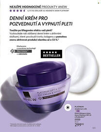 Avon leták Strana 115